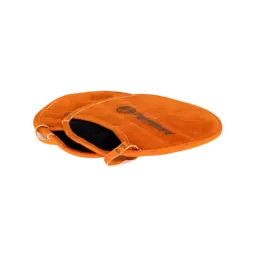 Petromax Aramid Pro 300 Topflappen mit Eingriff