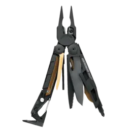 Leatherman MUT EOD