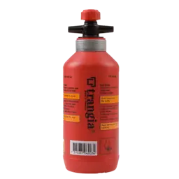 Trangia Brennstoffflasche 0.3L