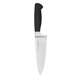 Marttiini KIDE Chefmesser klein