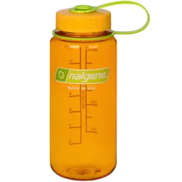Nalgene Everyday 1Liter