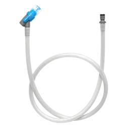 HydraPak Flex Tube Kit