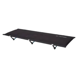 Helinox Cot One Convertible Insulated Black