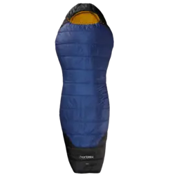 Nordisk Puk -2 Curve XL