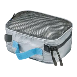 Cocoon Packing Cubes Ultralight Size S storm blue