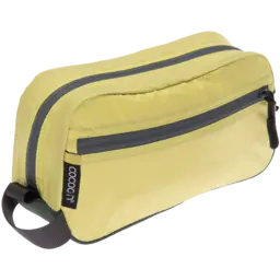 Cocoon On-The-Go Toiletry Kit Light M wild lime