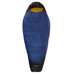 Nordisk Puk +4 Egg XL
