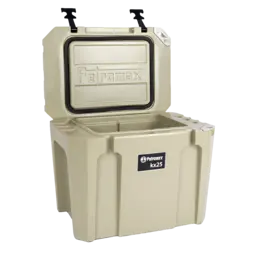 Petromax Kühlbox KX25