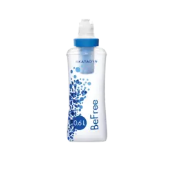 Katadyn BeFree 0.6L