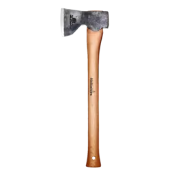 Hultafors Universalaxt Stalberg 800 g