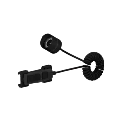 Armytek MRS-01 Magnetic