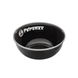Petromax Emaille Schalen 0.16L 2er Set