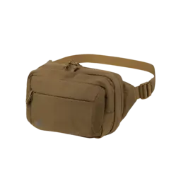 Helikon-Tex RAT Waist Pack