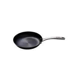 Skottsberg Gusseisen Bratpfanne 24cm