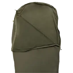 Carinthia GRIZZLY Fleeceinnlett M