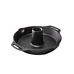 Petromax Geflügelbräter cf30