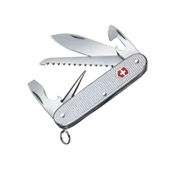 Victorinox Pionier-Serie, Alox, Farmer