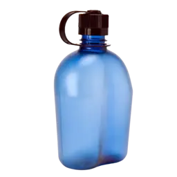 Nalgene Everyday Oasis 1L Blau