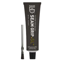GearAid Seam Grip +SIL