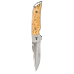Marttiini MFK 2