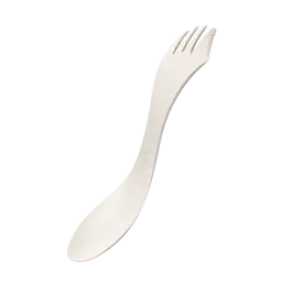Light My Fire Spork