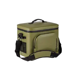 Petromax Kühltasche 8 Liter