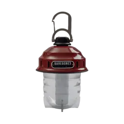 Barebones Beacon Hanging Laterne Light