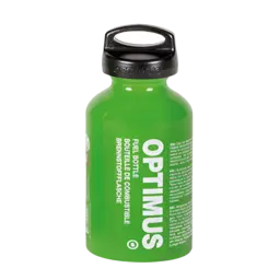 Optimus Brennstoffflasche S 0.4L