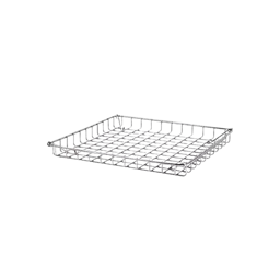 Petromax Ablagekorb 40 cm