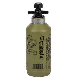 Trangia Brennstoffflasche 0.3L