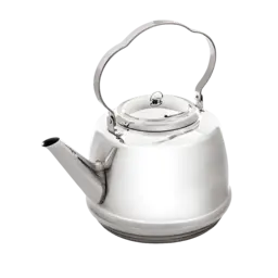 Petromax Wasserkessel tk3 5Liter