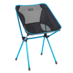 Helinox Cafe Chair