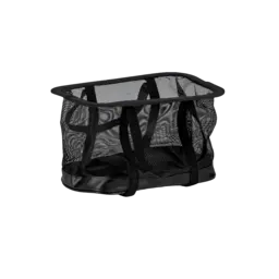 Netzeinsatz für Petromax Kühltasche 8 Liter