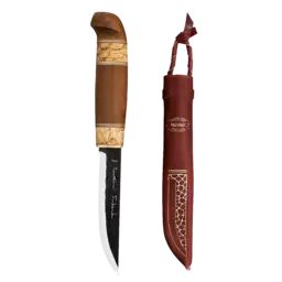 Marttiini Kierinki