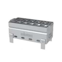 GRILLMETER Mini