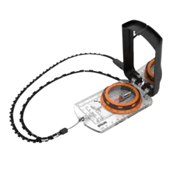Silva Kompass Expedition S