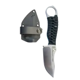 Wildsteer Karlican