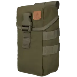 Helikon-Tex Water Canteen Pouch