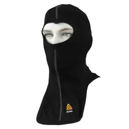 Aclima Balaclava