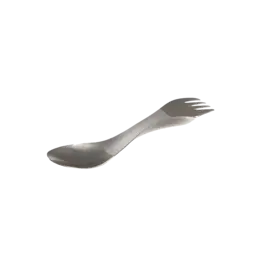 Light My Fire Titan Spork