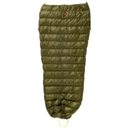 Pajak Quest Quilt