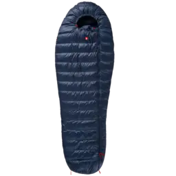 Pajak Core 400 180cm -6C