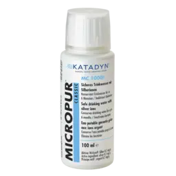Katadyn Micropur Classic MC 1000F