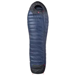 Pajak Core 400 205cm -6C