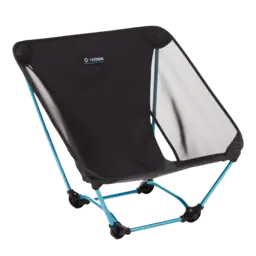 Helinox Ground Chair