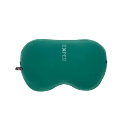 Exped Down Pillow L
