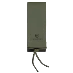 Victorinox Nylon-Gürteletui