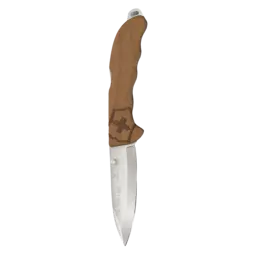 Victorinox Evoke Wood