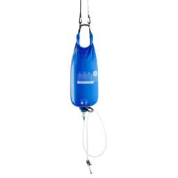 Katadyn BeFree Gravity Wasserfilter 10L