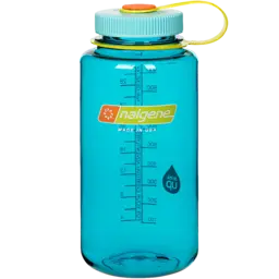 Nalgene Everyday 1Liter